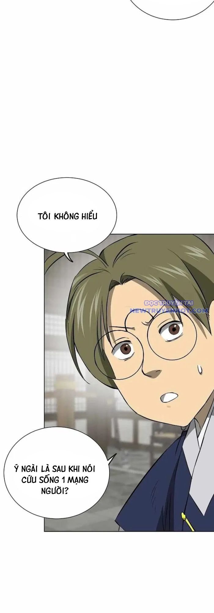 Trang 60