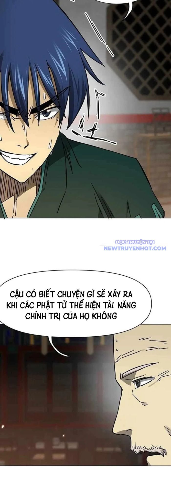 Trang 41