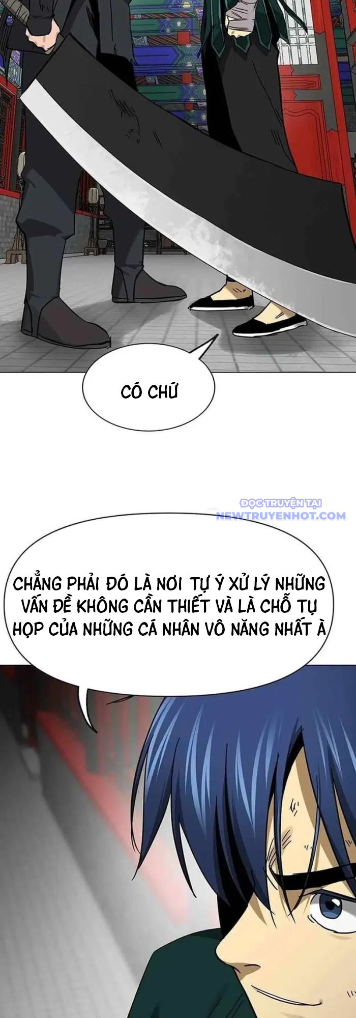 Trang 83