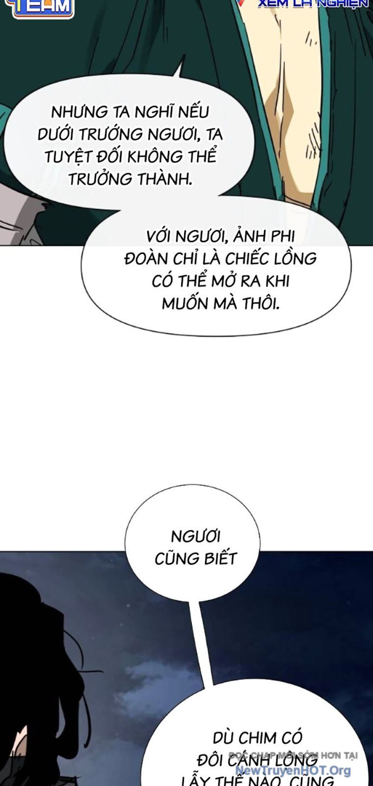 Trang 89