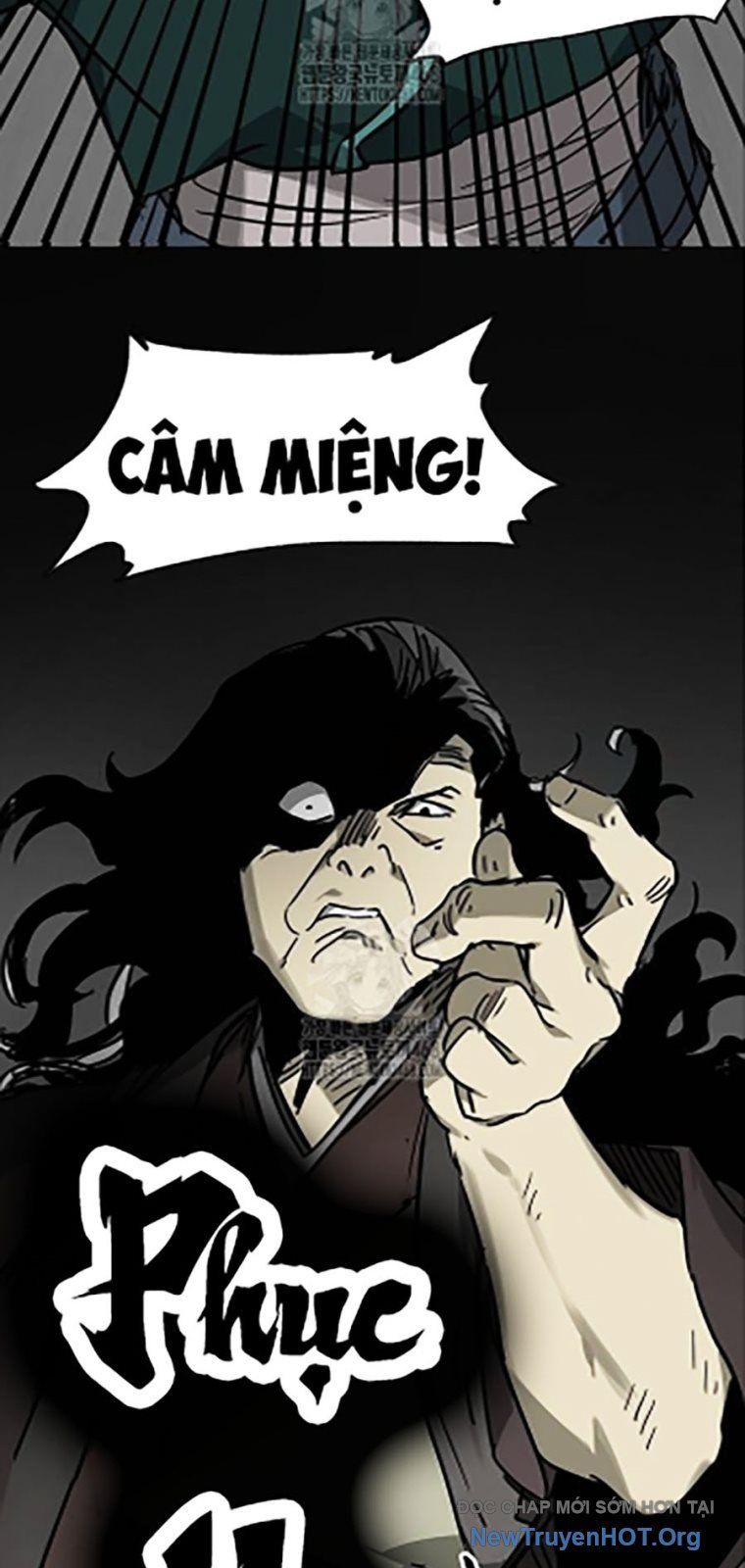 Trang 67