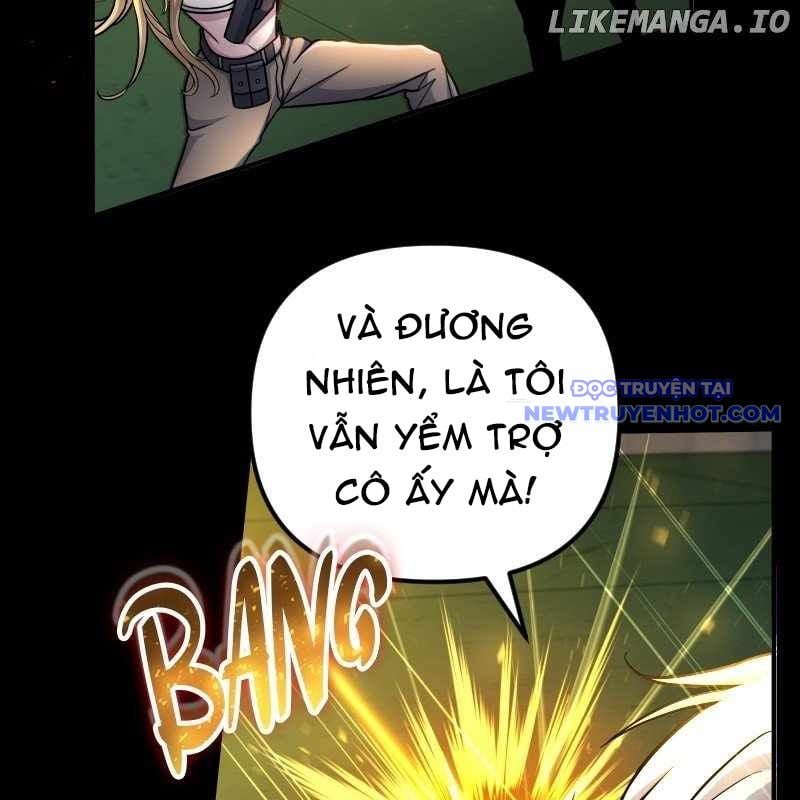Trang 181