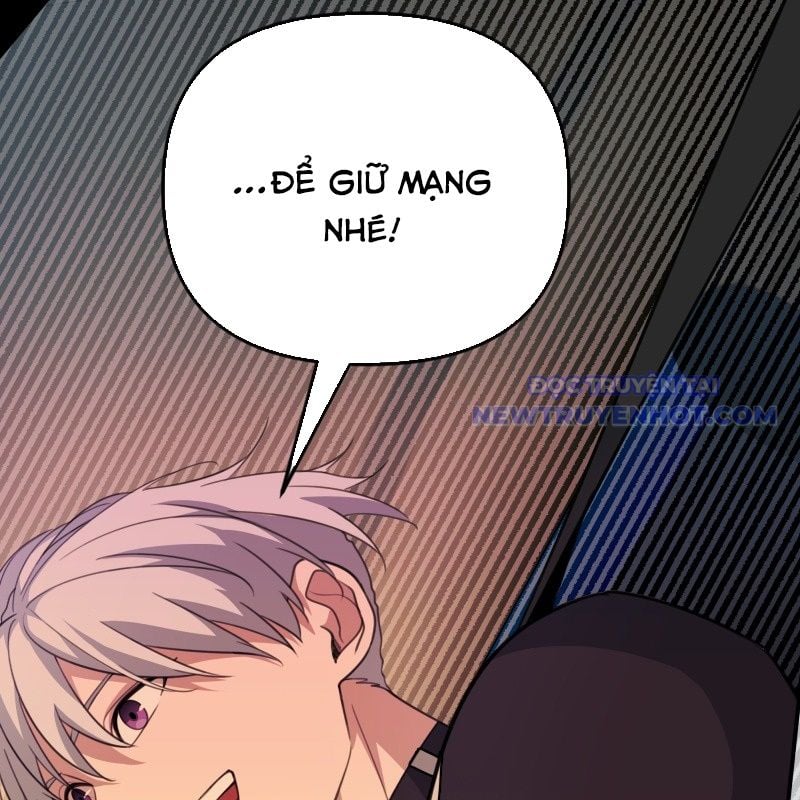 Trang 117