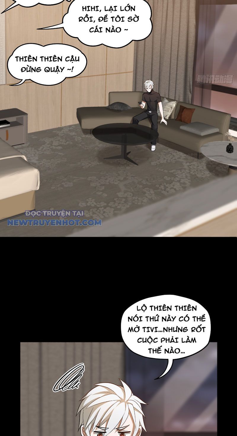 Trang 34