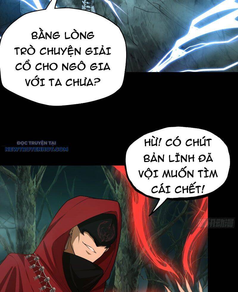 Trang 27