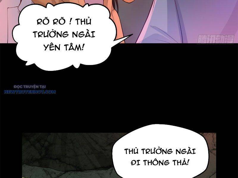 Trang 87
