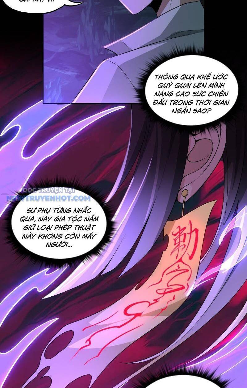 Trang 26