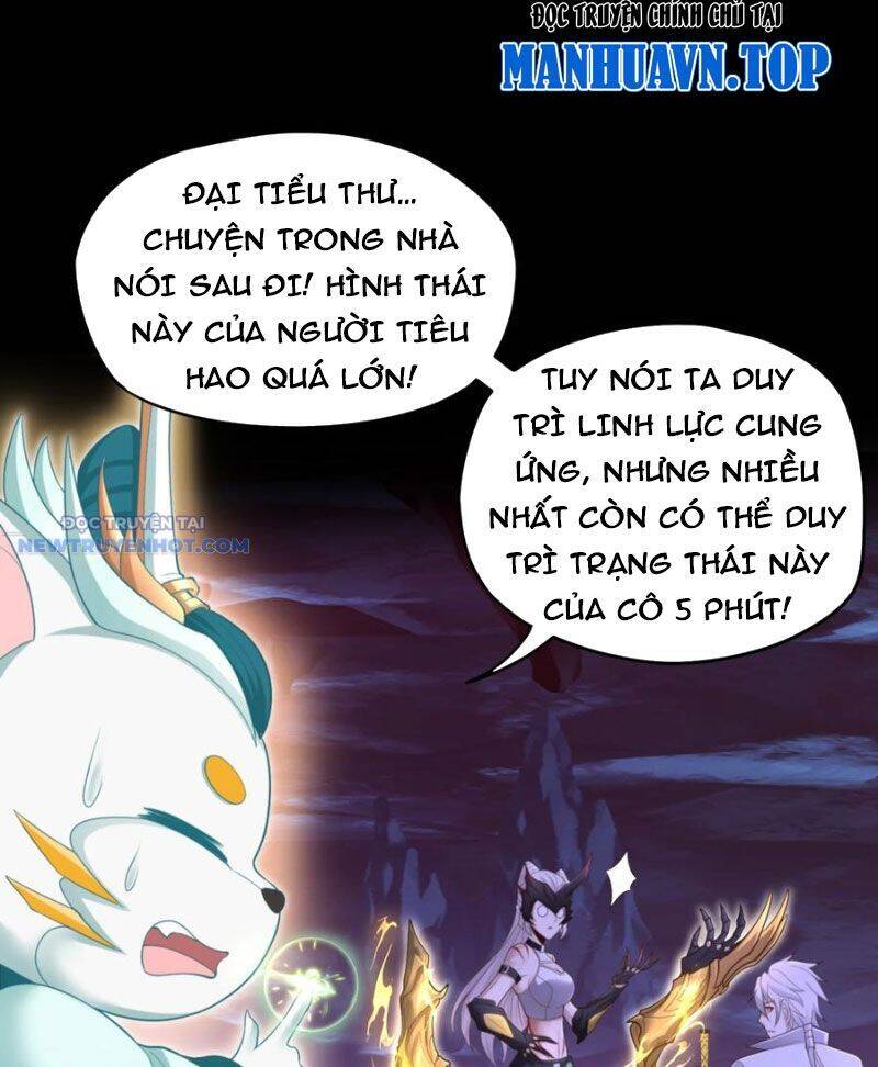 Trang 25