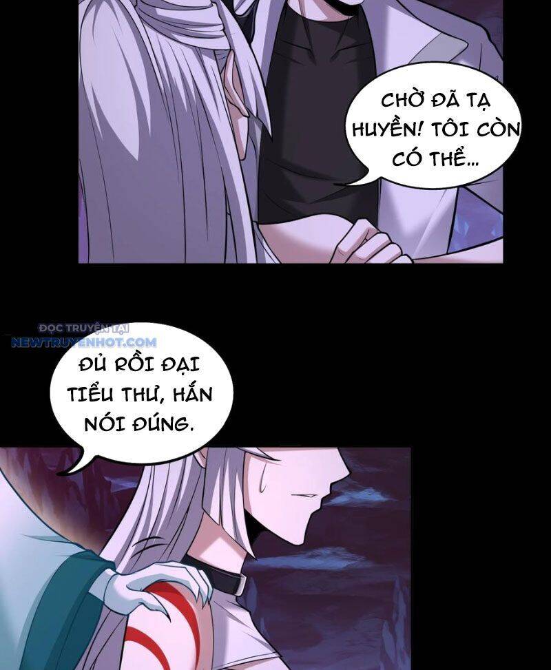 Trang 35