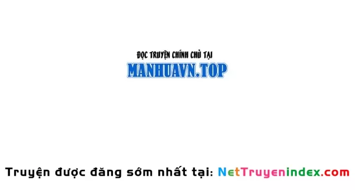 Trang 97