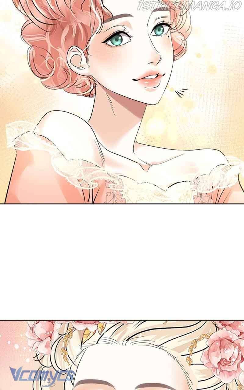 Trang 118
