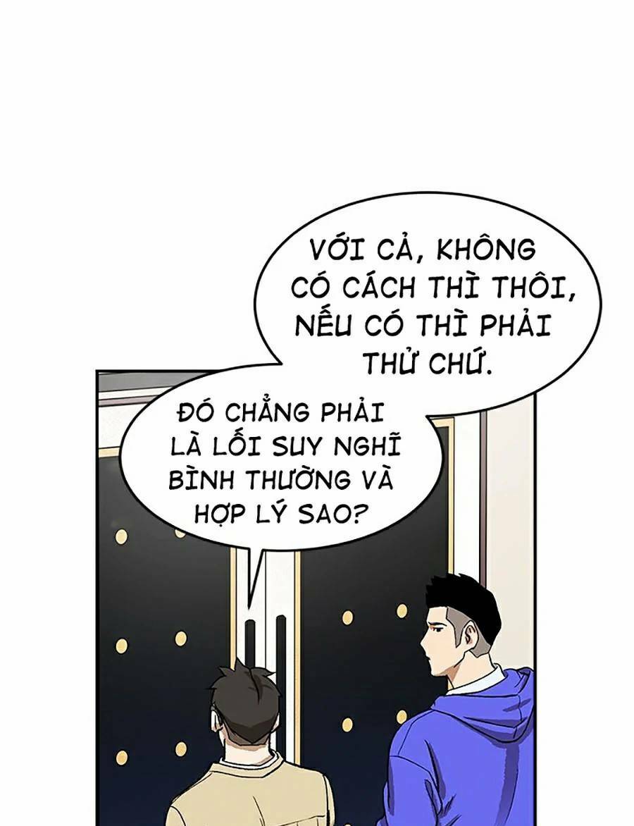 Trang 66