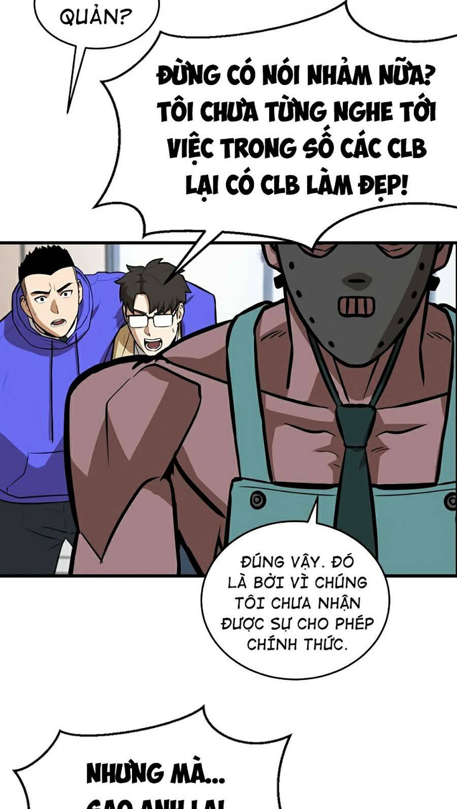 Trang 45