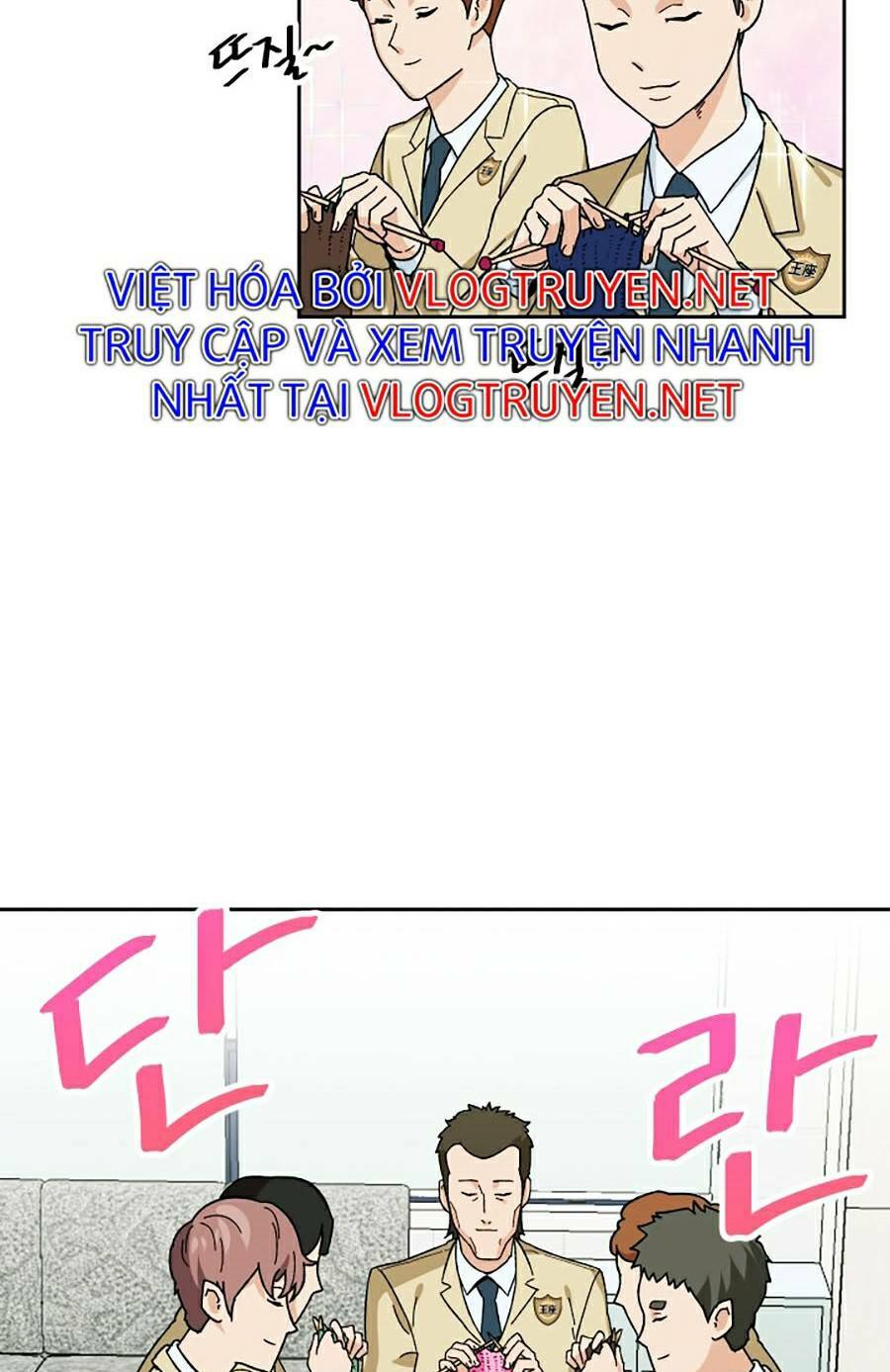 Trang 33
