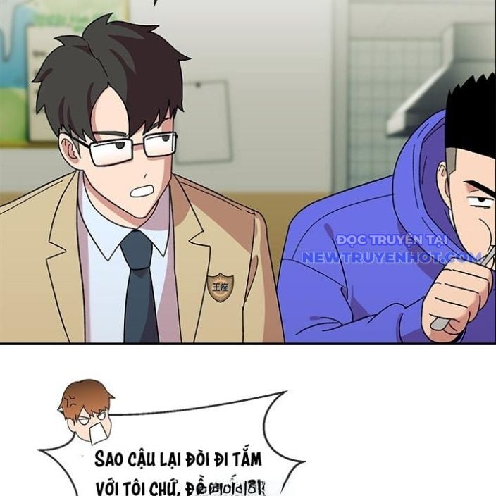Trang 35