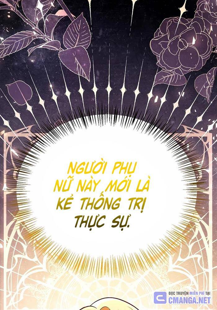 Trang 97