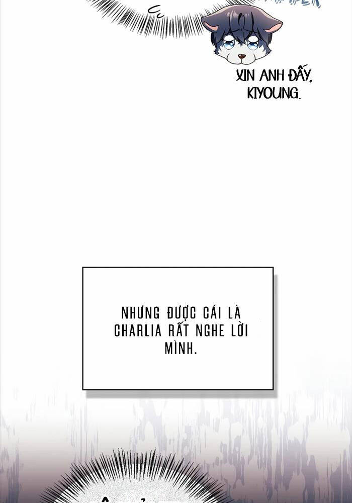 Trang 119