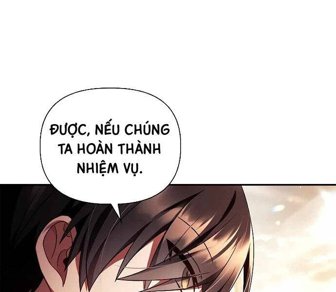 Trang 220