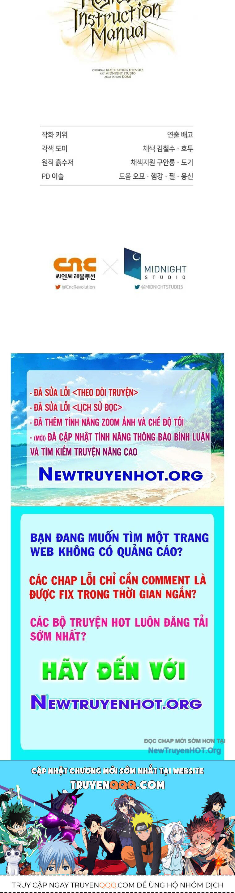 Trang 92