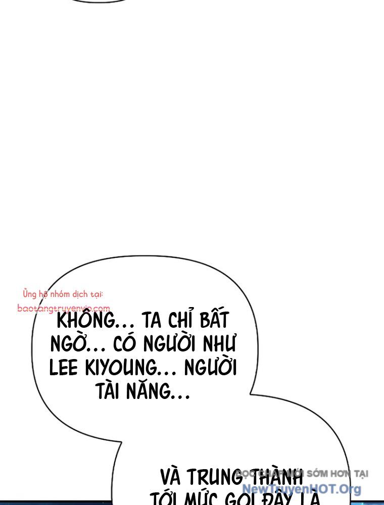 Trang 77