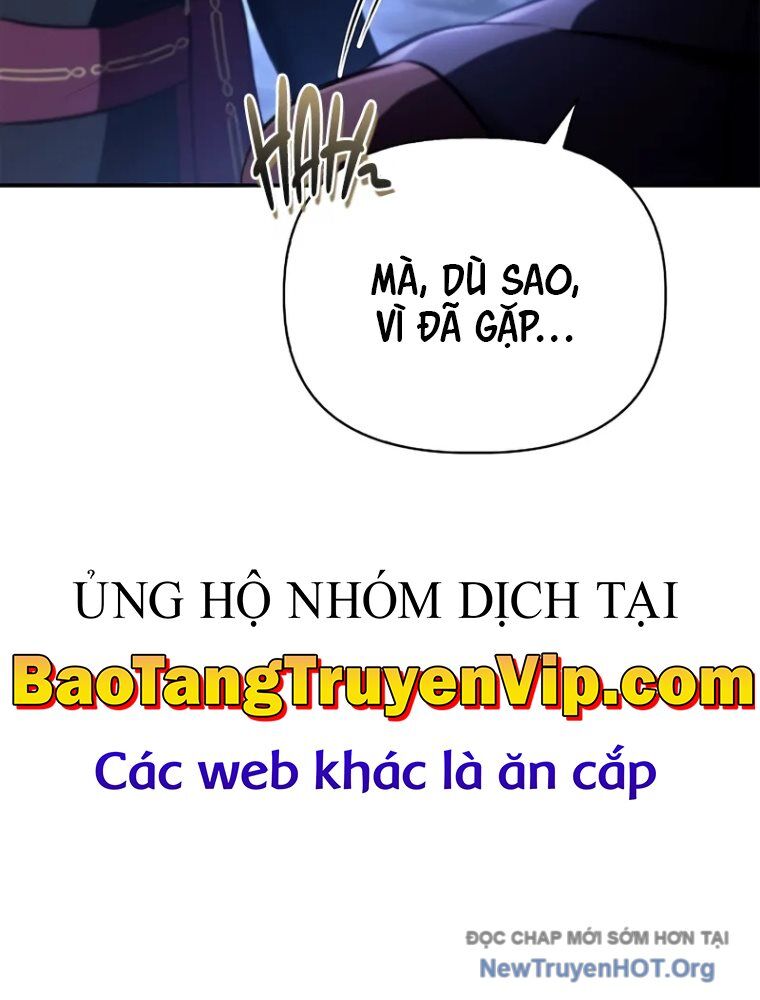 Trang 138
