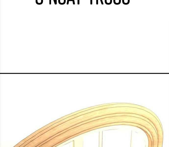Trang 148
