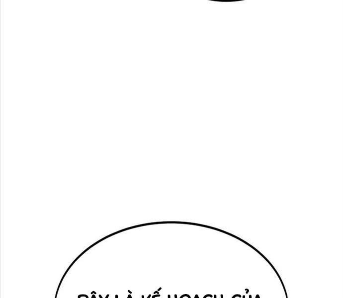Trang 171