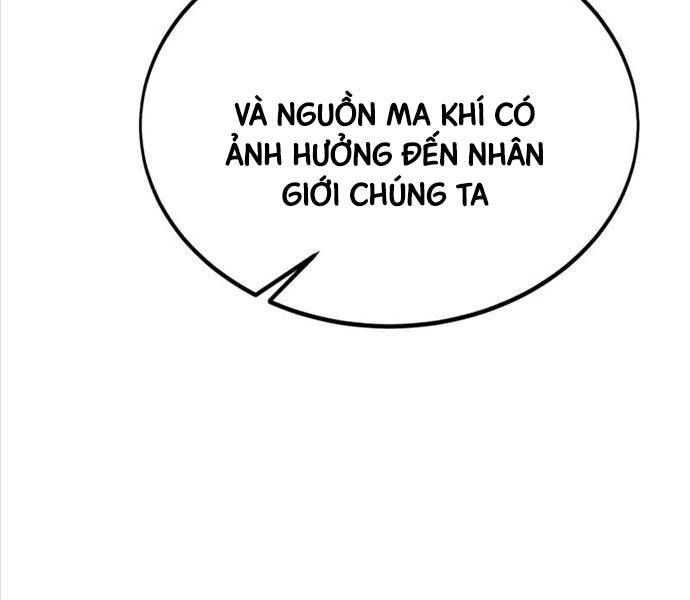 Trang 215