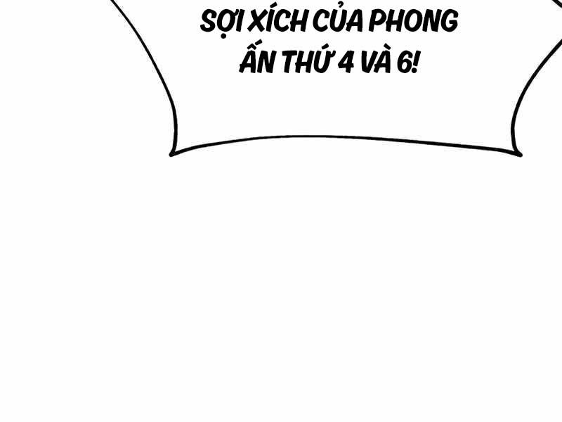 Trang 125