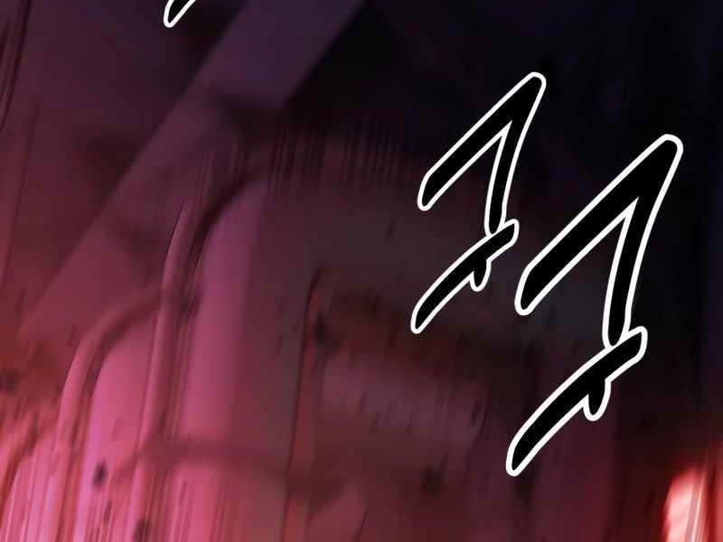 Trang 216