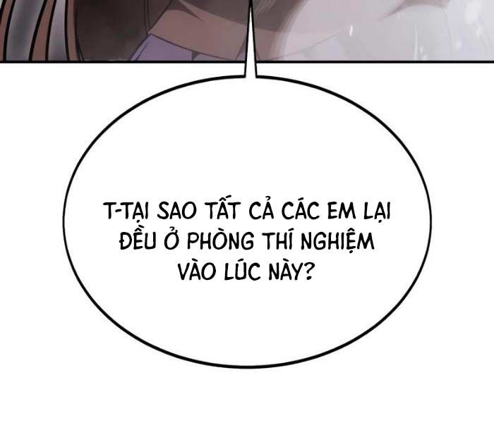 Trang 139