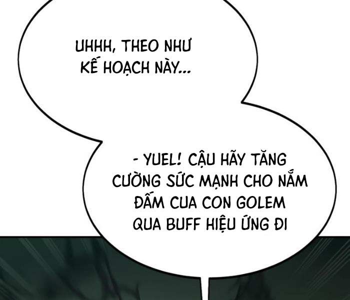 Trang 212