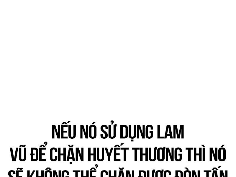 Trang 116