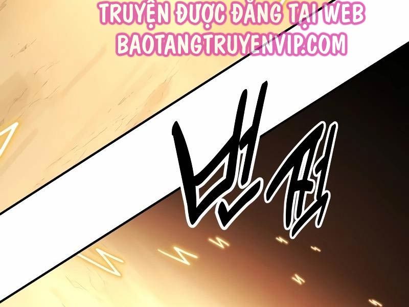Trang 89
