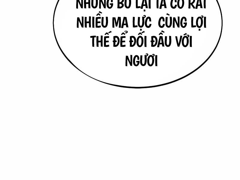 Trang 103