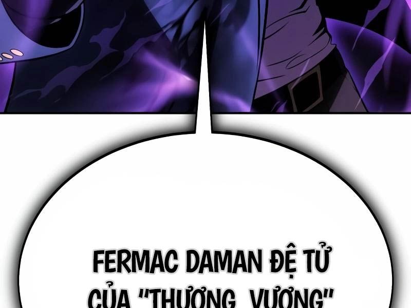 Trang 237