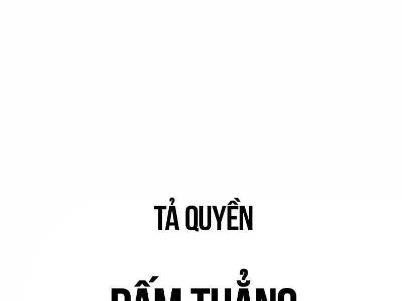 Trang 93