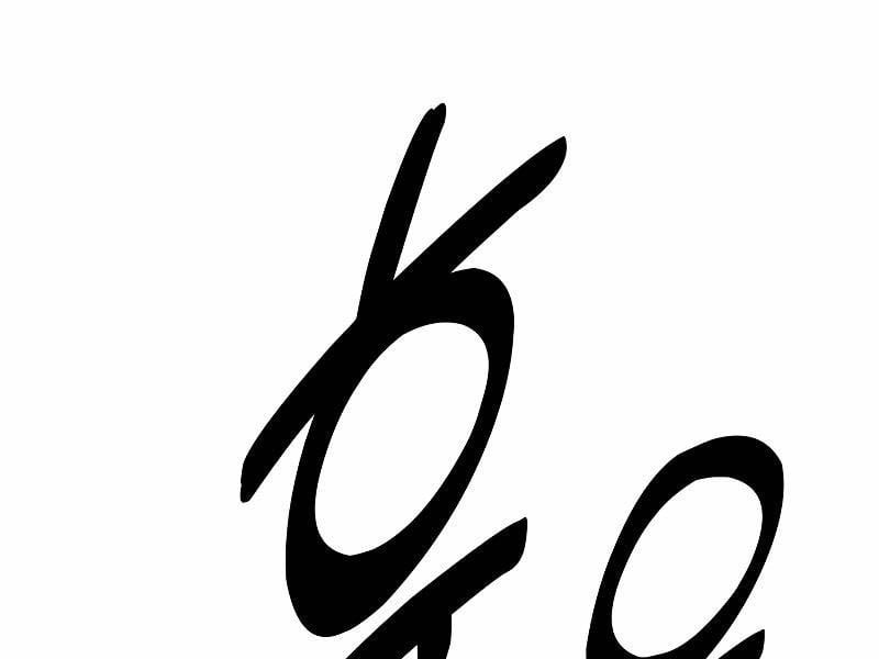 Trang 132