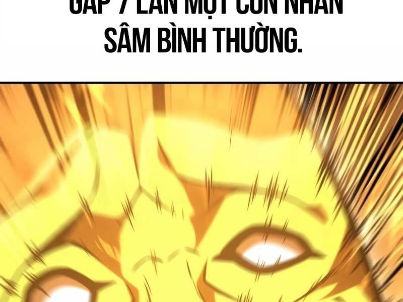 Trang 259