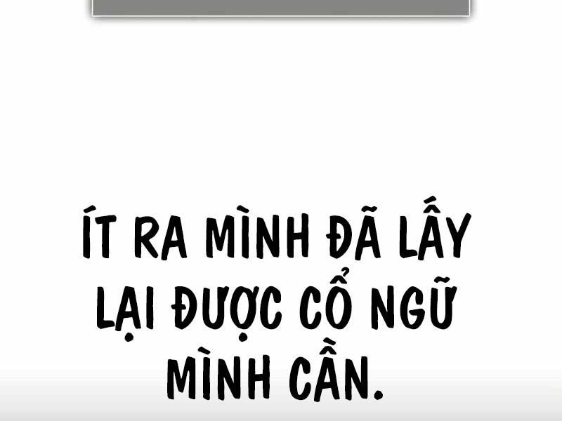 Trang 80