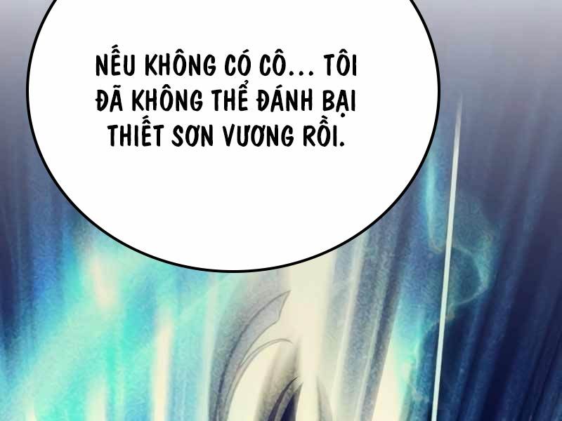 Trang 195