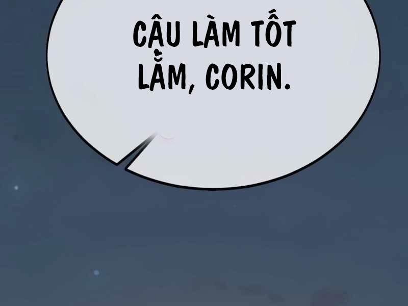 Trang 245