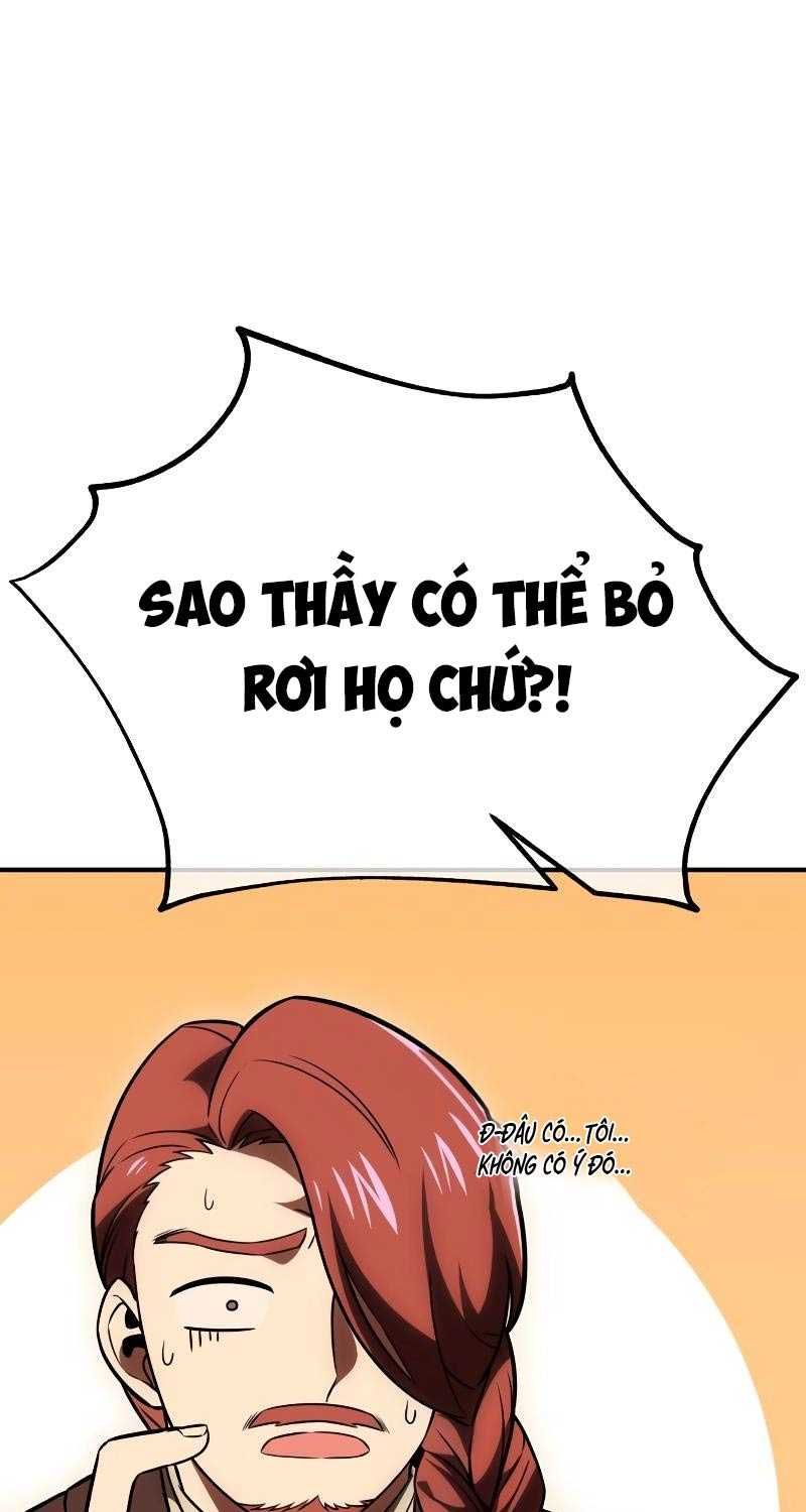 Trang 95