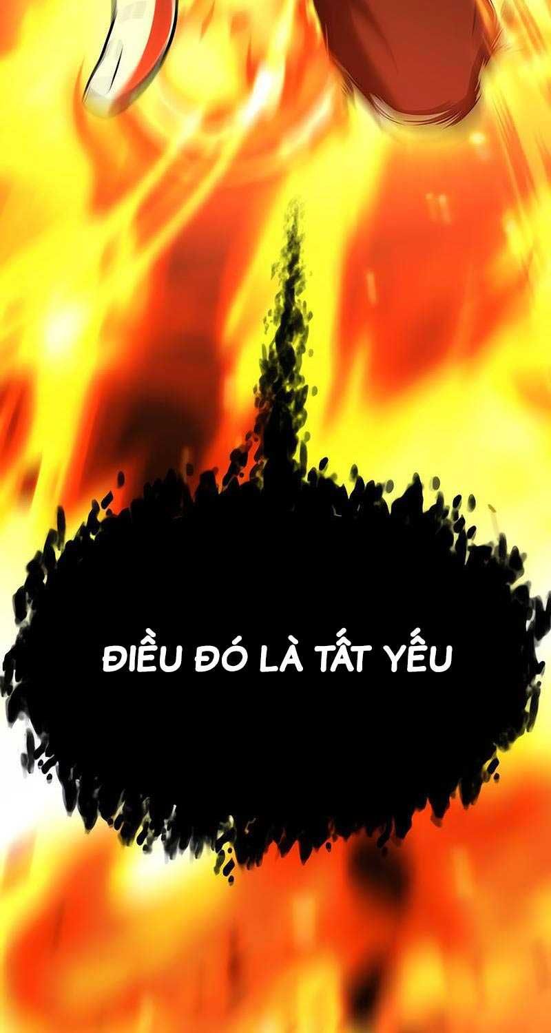 Trang 78