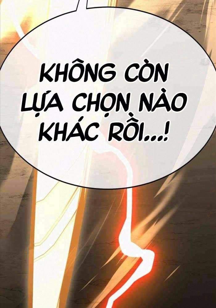 Trang 164