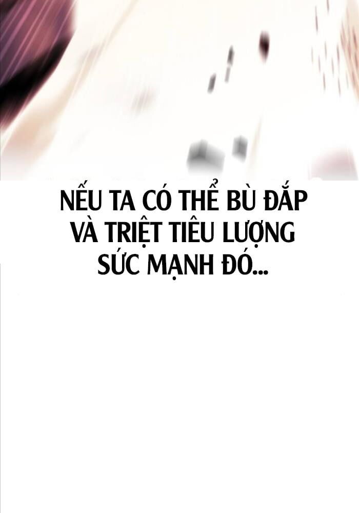 Trang 87