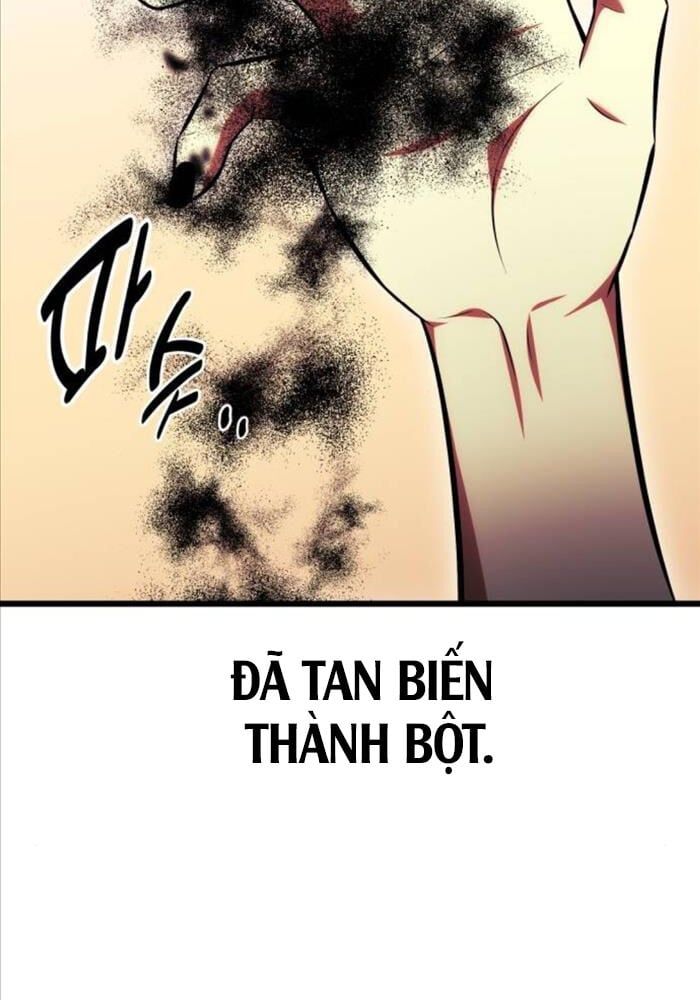Trang 229