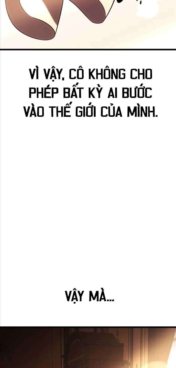 Trang 116