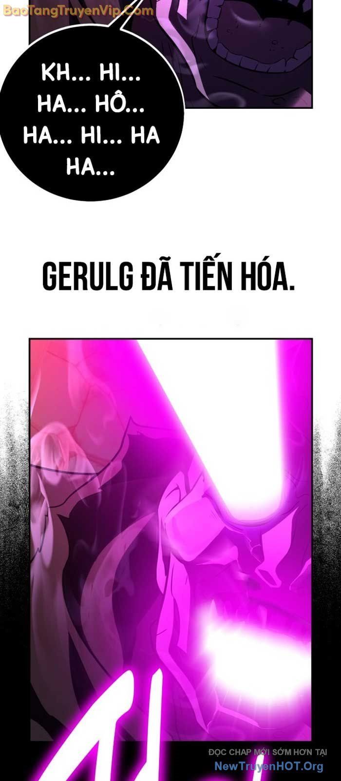 Trang 129