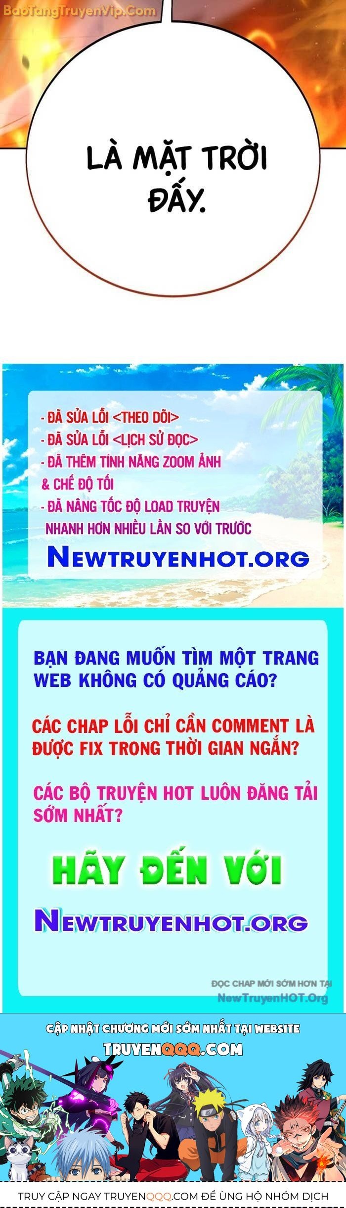 Trang 185